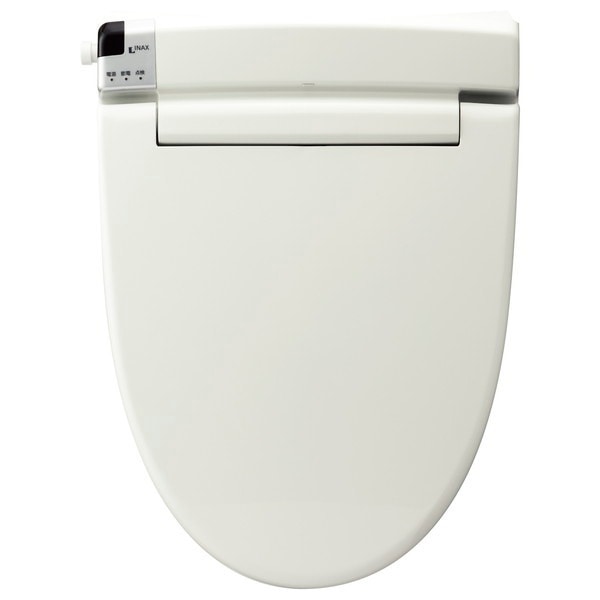 CW-RT2 BN8 [�I�t�z���C�g]