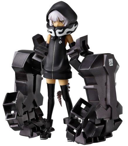 figma ストレングス