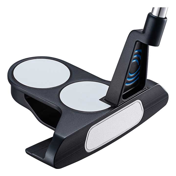 AI-ONE TRI-BEAM 2-BALL BLADE CS �p�^�[ [33�C���`]