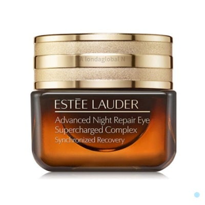 メナード イルネージュ ミルクローション 90ml 【公式通販】