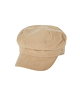 658_Beige