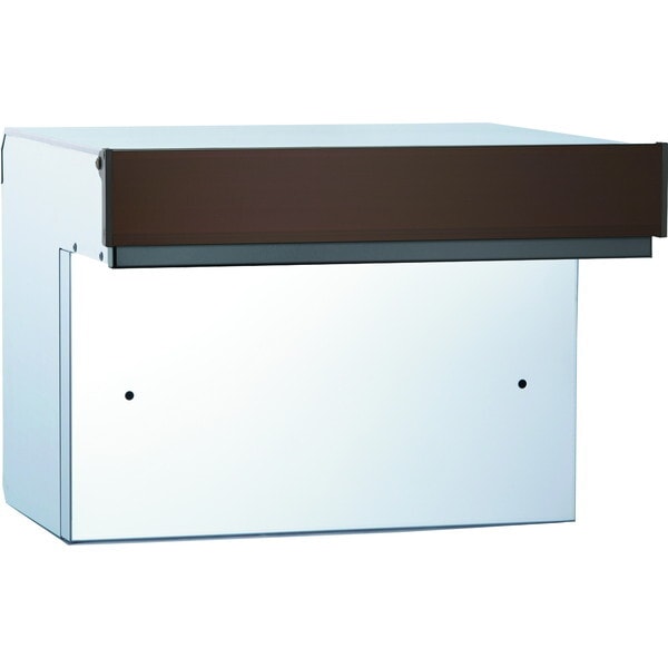 ユニソン 322412510 コラーナ 15 BR ブラック メーカー直送