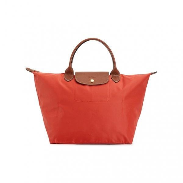 ル プリアージュ M レディース トートバッグ L1623 089 P94