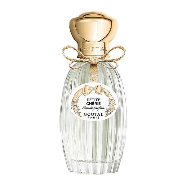 【 アウトレット 】プチシェリー 100ML EDP SP/ テスター 訳あり 11,880円