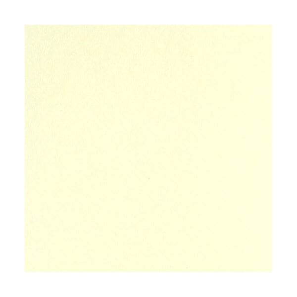 リンテック ニューカラーR 四つ切 うすクリーム 4NCR-112 100枚