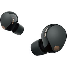 ソニー SONY WI-1000X 新品 未使用 未開封 保証有 Amazon.co.jp: ソニー ヘッドホン MDR-ZX310 : 密閉型