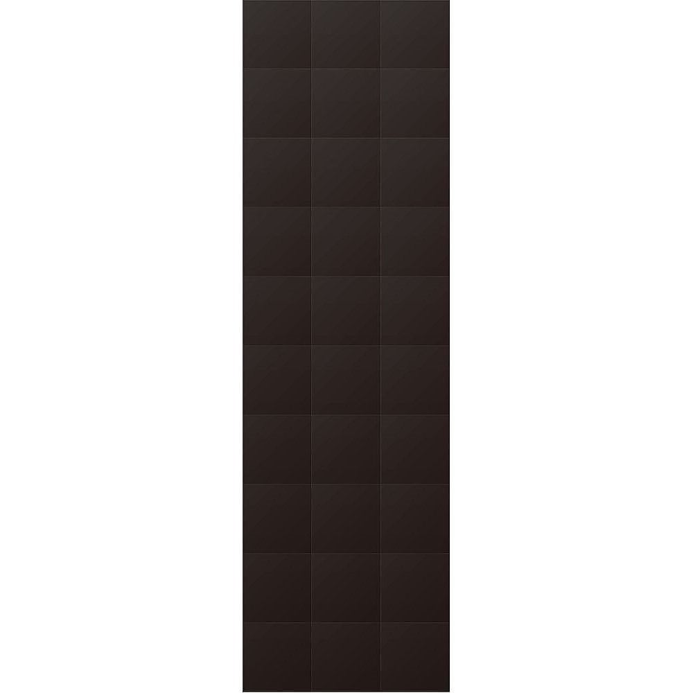 （まとめ買い）マグネット粘着シート カットタイプ 強粘着強磁石 1シート入 MS-560 [x10シートセット]