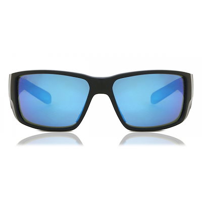 混元太極拳 陳氏太極拳 馮志強 出口衆太郎 VHS•DVDセット [動作確認済