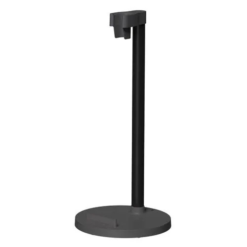 パナソニック AMC-KS2 スティッククリーナースタンド