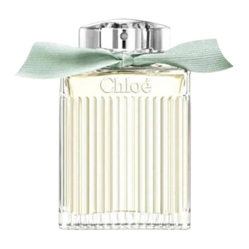 クロエ ナチュレル オードパルファム EDP SP 100ml テスター仕様[2815] 宅配無料