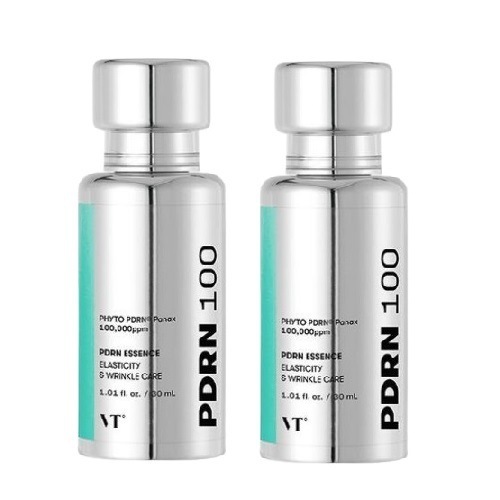 【1+1】 PHYTO PDRN エッセンス100 30ml