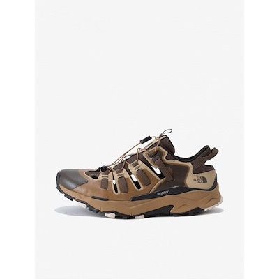 デュエマクラシック まとめ売り 二重スリーブ付き 【公式通販】