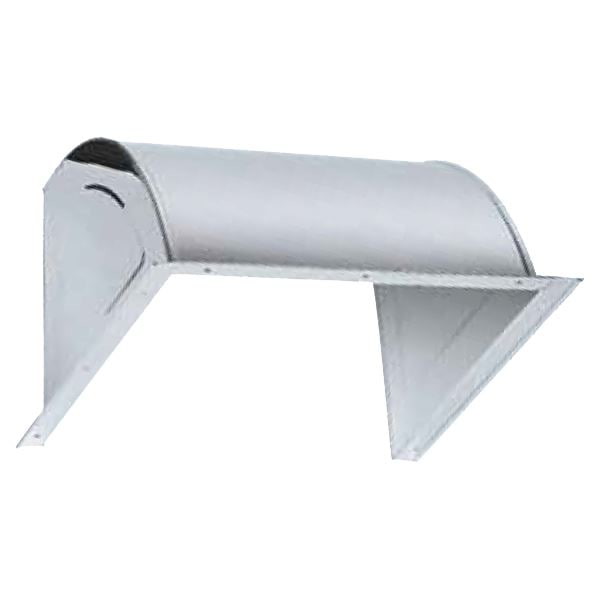 ステンレスフード SF-250 [10台入] [0202-01025] 21,013円