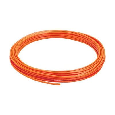 完動品 EVOLVE カーボン GT エボルブ 電動スケボー 電動ボード 【公式