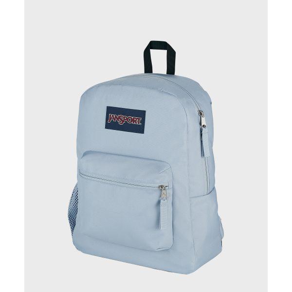 クロスタウン BLUE DUSK JS0A47LW7G7 266301