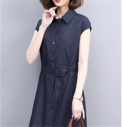 中国古美術 粉色人物紋 六方提梁壷 置物賞物 文房具 茶道具