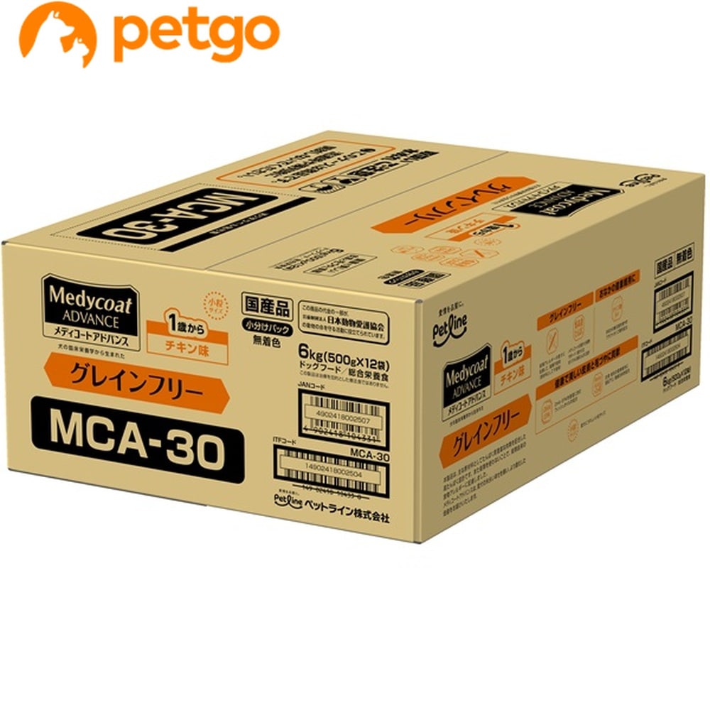 fBR[gAhoX OCt[ 1΂ `L 6kg(500gx12)