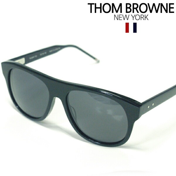 メンズ セレブ芸能人愛用 即納 TB-008-A-T-55 サングラス メガネ BROWNE THOM トムブラウン レディース アクセ ブランド インポート ハリウッド LAセレブ 正規品 眼鏡 本物品質の
メンズ セレブ芸能人愛用 即納 TB-008-A-T-55 サングラス メガネ BROWNE THOM トムブラウン レディース アクセ ブランド インポート ハリウッド LAセレブ 正規品 眼鏡 本物品質の