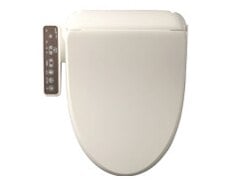 CW-RG2 温水洗浄便座 シャワートイレRGシリーズ貯湯式 温水洗浄便座