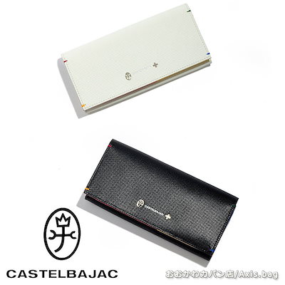 ✴︎アンティーク✴︎キンブレシート ペンライト シート オーダー受付