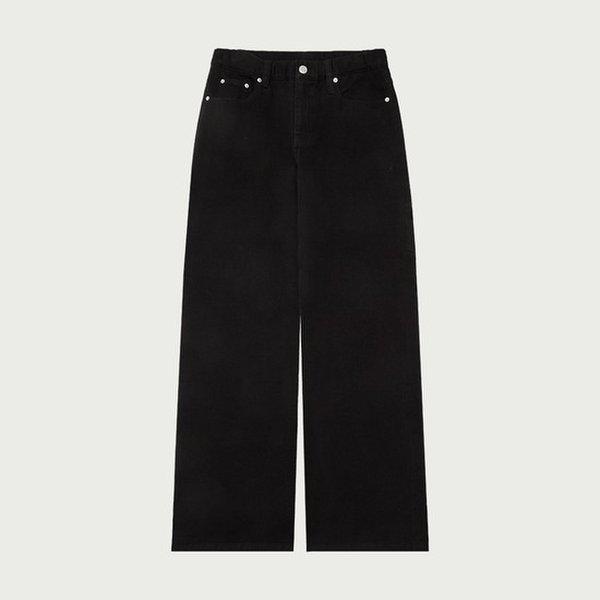 カーペンター ワイド フィット パンツ10540-050-202-69-100_us