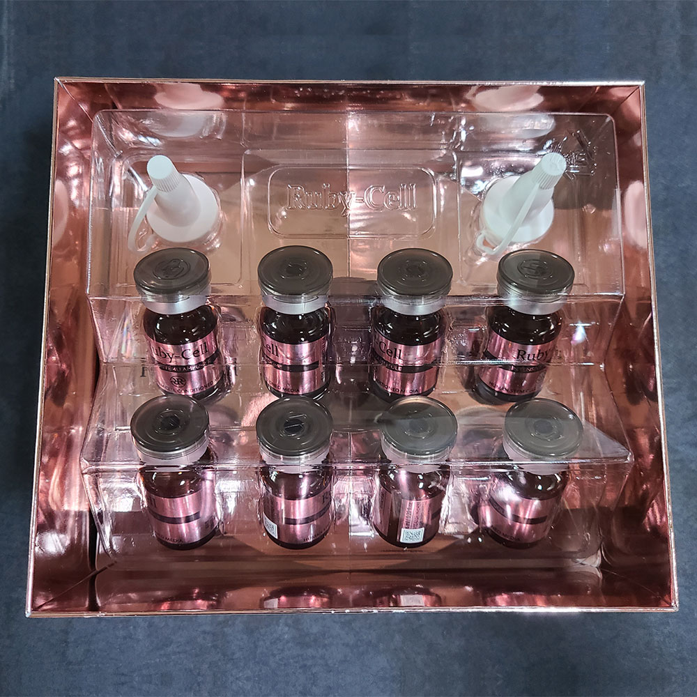 ルビセルインテンシブ哺乳（4U）アンプル6mlX18アンプル（1ボックス）最新本物