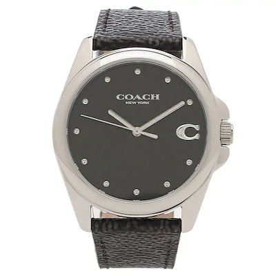 最終値下げSMAP 直筆サイン入り アルバム 【公式通販】