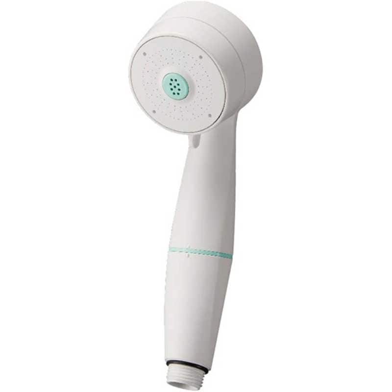 三栄水栓　スカルプシャワーMIGAMI　PS7060-80XA-MW2