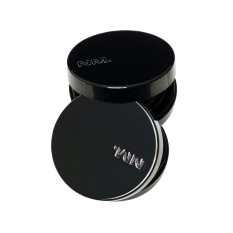 ゼログラビティ カバーアップ クッション 企画 [本品＋リフィル] 21P