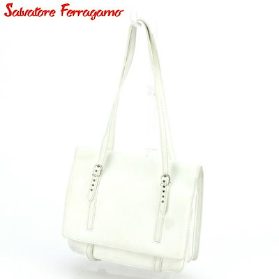 バンドマンフィギュア8体セット 【公式通販】