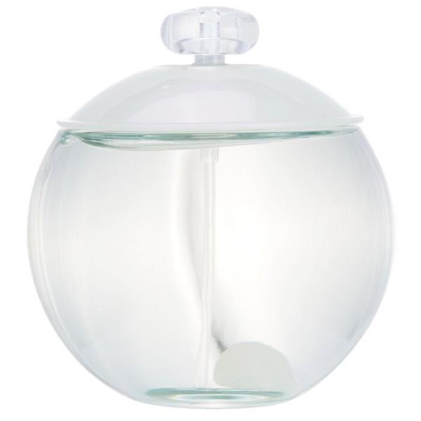 ノア　オードトワレスプレー 100ml