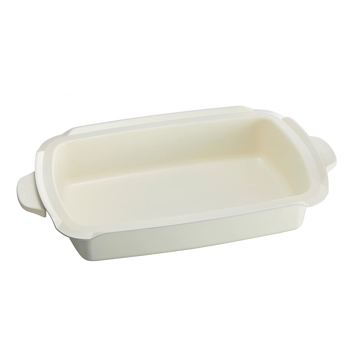 全国送料無料 BRUNO ホットプレートグランデサイズ BOE026 (深鍋)