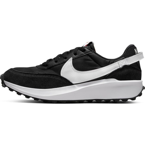 ナイキ NIKE ウィメンズ ワッフル デビュー DH9523002-002 レディース DH9523-002 6,124円