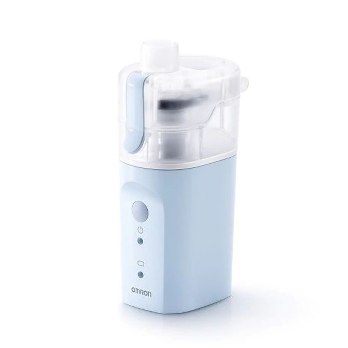 ハンディ吸入器 NE-S20