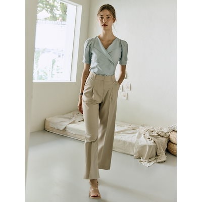 DREAMING MONSTER 新品未開封 ココロに、雨。 タイプC 廃盤 DREAMING MONSTER 新品未開封 ココロに、雨。 タイプC 廃盤 【公式通販】