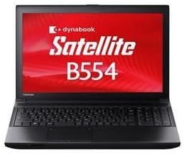 PB554KBB1R7AA71 Satellite B554/K