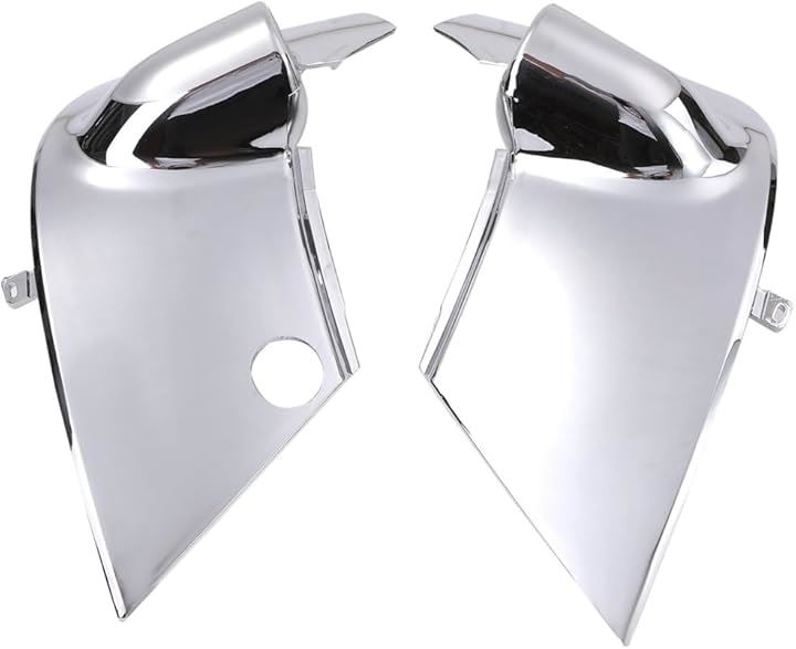 互換品日野 デュトロ メッキ ミラー ステー カバー ブラケット 左右セット 標準 ピラー有り 運転席 手動 助手席側 電動 トヨタ ダイナ トヨエース 等 汎用 社外品 カスタム パーツ