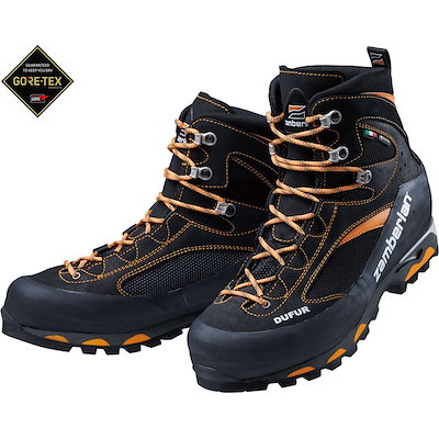 新品】アビタス Abitus 米国公認会計士(USCPA)Ver7.11参考書 【公式通販】