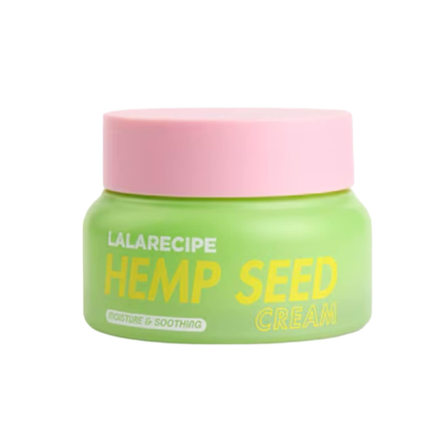 ハンプシードクリーム 50ML 4,928円