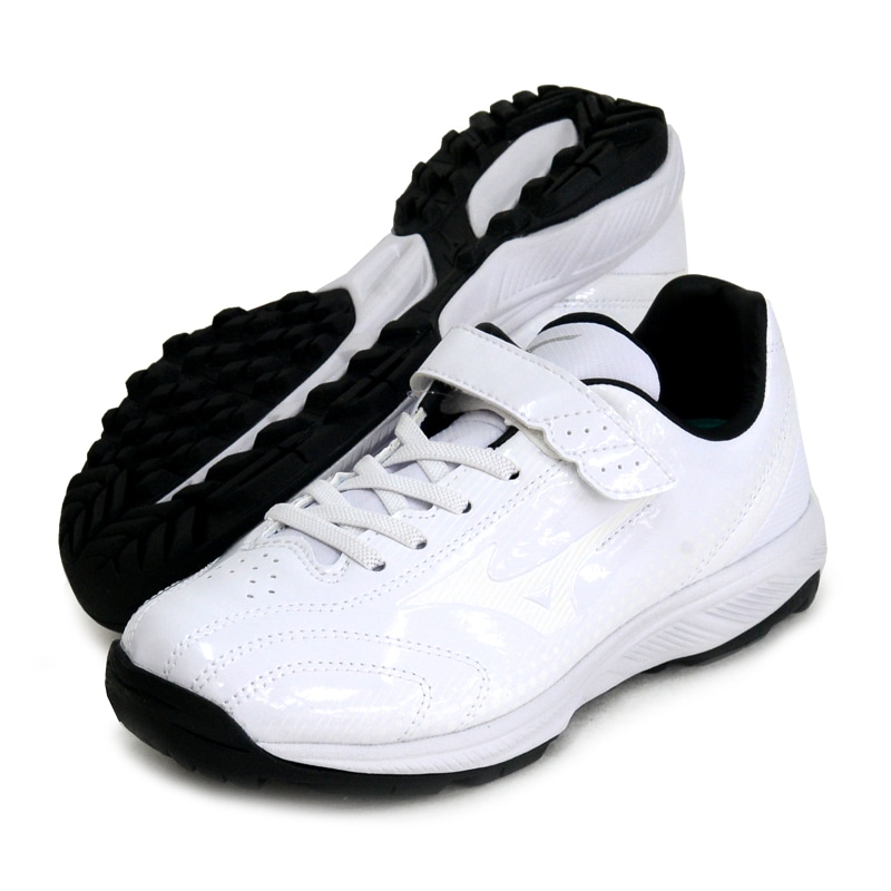 ライトレボ トレーナー Jr. ジュニア 野球 トレーニングシューズ トレシュー ワイド 22AW (11GT222201)