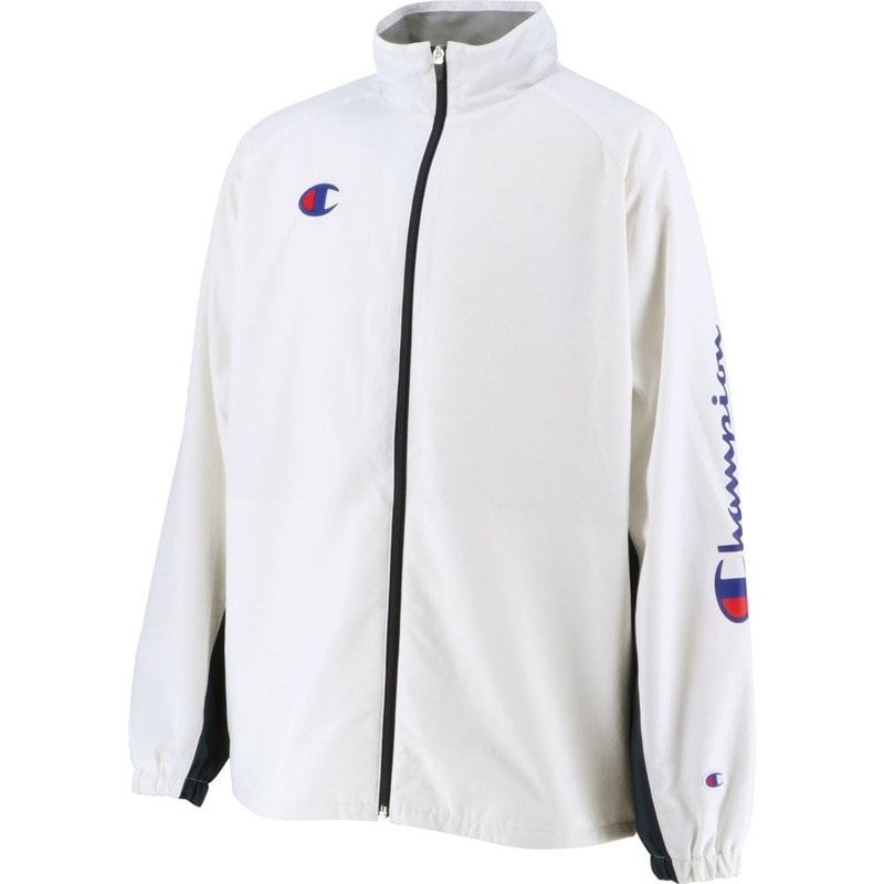 JACKET マルチSPウィンドジャケット (c3usc15-010)