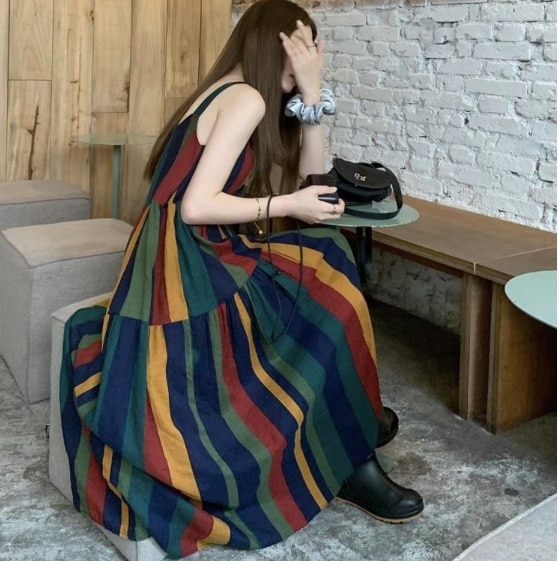 ã¬ãã£ãŒã¹ ã¯ã³ããŒã¹ ããã· è¢ãªã ããŒã¹ãªãŒã Uãã㯠ã©ãŠã³ããã㯠ãã§ããã³ ã¹ããªãŒã ãããã å€§äººå¯æã ã«ãžã¥ã¢ã« äžå ãããã ãã£ããã ã¬ãã ããªãæ ã¬ãŒãªãŒ ã«ãŒãº