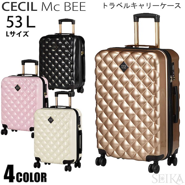 Qoo10] セシルマクビー セシルマクビーCECIL McBEE ス