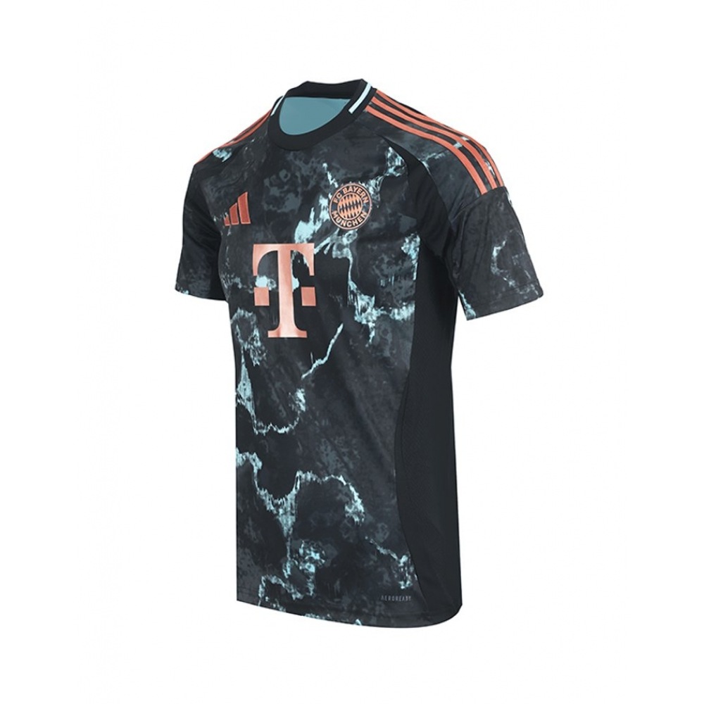 MONCLER モンクレール RUINE Felixモチーフプリント MONCLER モンクレール RUINE Felixモチーフプリント