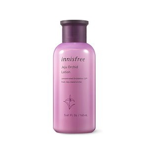 オーキッドエマルジョン 160mL