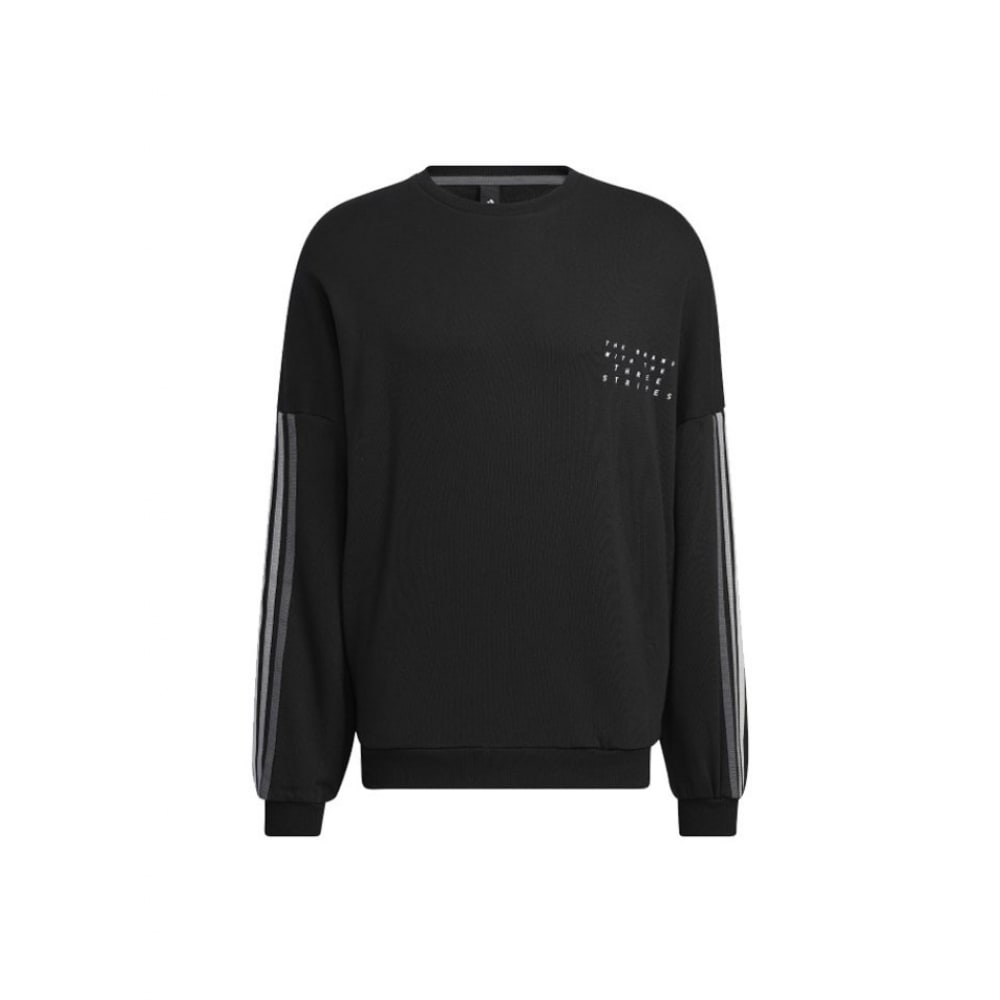 アディダスシティクルースウェット HM2679