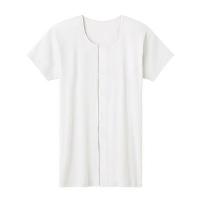 テミンtaemin 韓国限定ベースボールTシャツ 黒ロングトレカ付き 【公式