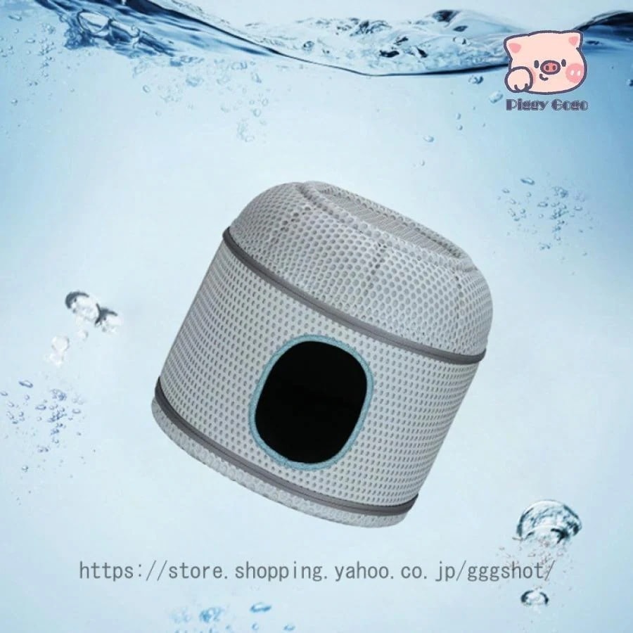 猫ハウス キャットハウス 暖かい 折りたたみ式 防水 冬用 猫用品 屋外 猫の家テント 野良猫犬 防風 防寒 犬小屋 ペット 猫小屋 屋外キャビンシェルター 防水