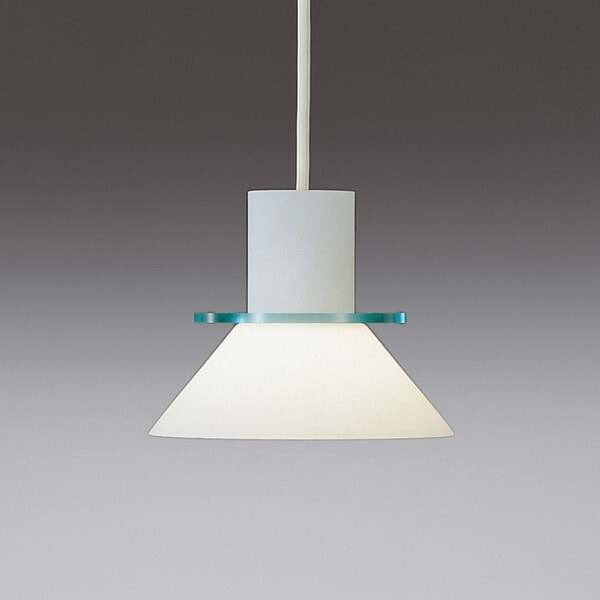 PD-2657-L 洋風LEDペンダントライト (電球色)