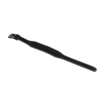 加藤日砂アンフォンゾAlfonzo2003年限定品 加藤日砂アンフォンゾ